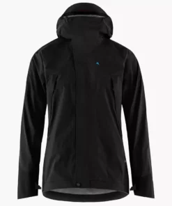 Klättermusen Allgrön 2.0 Jacket | Women's Clothing