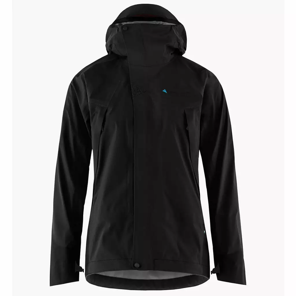 Klättermusen Allgrön 2.0 Jacket | Women's Clothing 3 Klättermusen Allgrön 2.0 Jacket | Women's Clothing