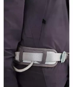 Klättermusen Allgrön 2.0 Jacket | Women's Clothing 16 Klättermusen Allgrön 2.0 Jacket | Women's Clothing