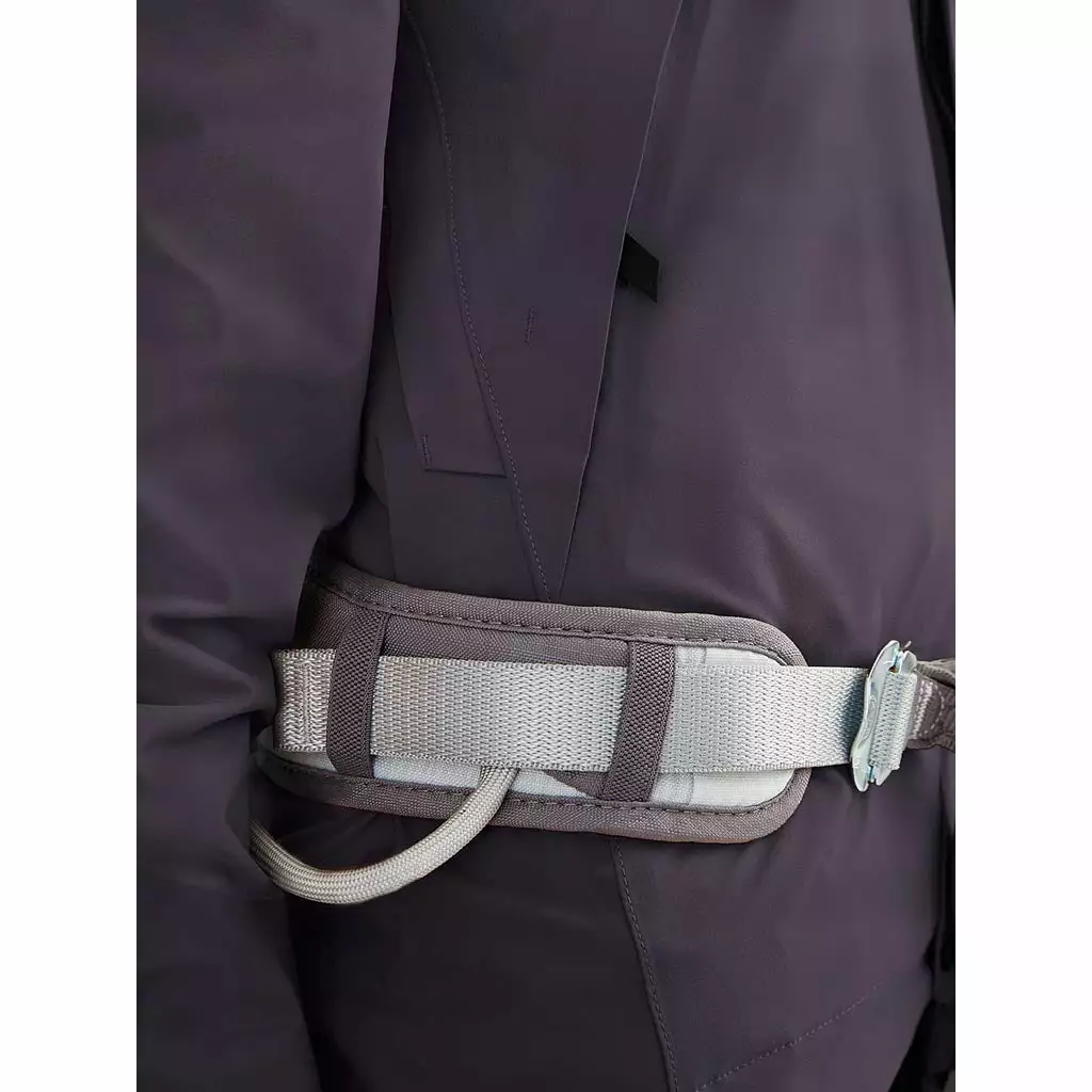 Klättermusen Allgrön 2.0 Jacket | Women's Clothing 8 Klättermusen Allgrön 2.0 Jacket | Women's Clothing