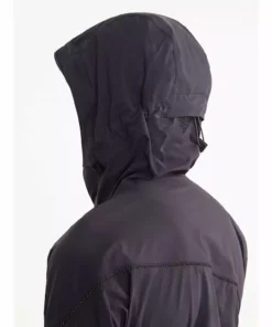 Klättermusen Allgrön 2.0 Jacket | Women's Clothing 13 Klättermusen Allgrön 2.0 Jacket | Women's Clothing