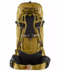 Klättermusen Bergelmer Backpack 50L