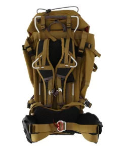 Klättermusen Bergelmer Backpack 50L