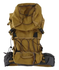 Klättermusen Bergelmer Backpack 50L