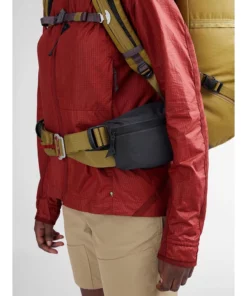 Klättermusen Bergelmer Backpack 50L