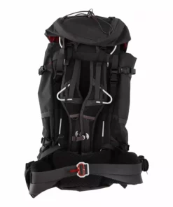 Klättermusen Bergelmer Backpack 50L