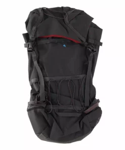 Klättermusen Bergelmer Backpack 50L