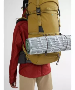 Klättermusen Bergelmer Backpack 50L