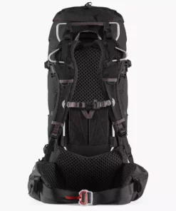 Klättermusen Bergelmer Backpack 50L