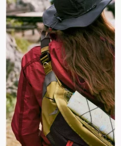 Klättermusen Bags & EDC Fimmafäng 4.0 Lumbarpack