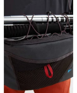 Klättermusen Bags & EDC Fimmafäng 4.0 Lumbarpack