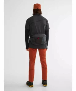 Klättermusen Bags & EDC Fimmafäng 4.0 Lumbarpack