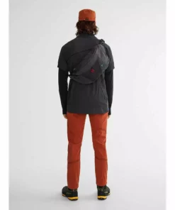 Klättermusen Fimmafäng 4.0 Lumbarpack Bags & EDC