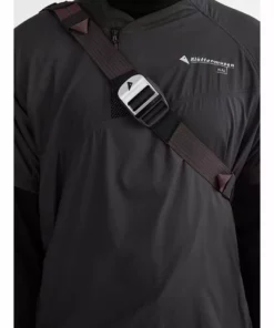 Klättermusen Fimmafäng 4.0 Lumbarpack Bags & EDC