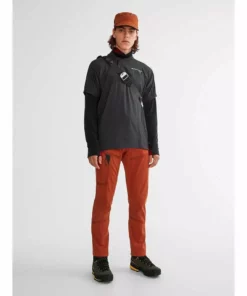 Klättermusen Fimmafäng 4.0 Lumbarpack Bags & EDC