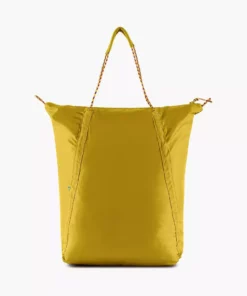 Klättermusen Gebo Bag 23L