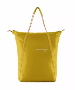 Klättermusen Gebo Bag 23L