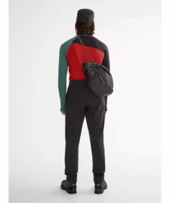 Klättermusen Gebo Bag 23L 10 Klättermusen Gebo Bag 23L