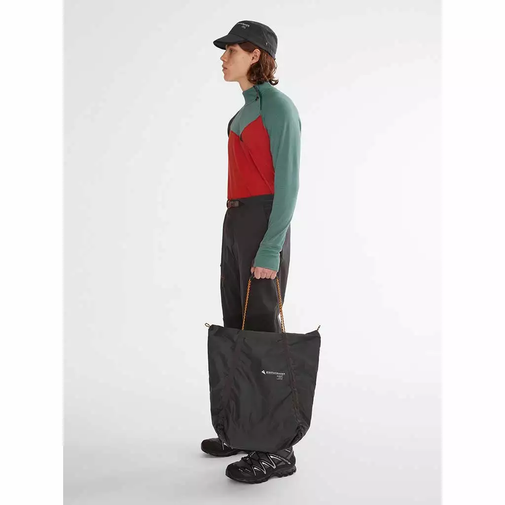 Klättermusen Gebo Bag 23L 6 Klättermusen Gebo Bag 23L