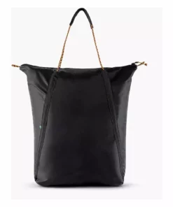 Klättermusen Gebo Bag 23L New