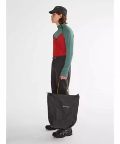 Klättermusen Gebo Bag 23L New