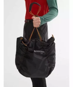 Klättermusen Gebo Bag 23L New