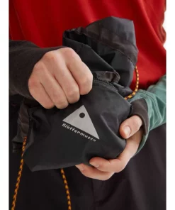 Klättermusen Gebo Bag 23L New