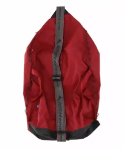 Klättermusen Glitner Duffelbag 30L Bags & EDC