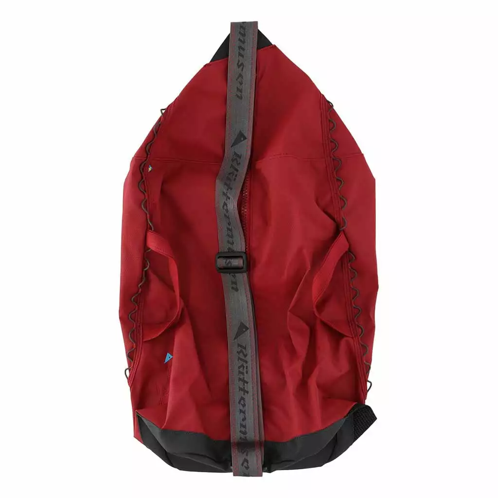 Klättermusen Glitner Duffelbag 30L Bags & EDC 4 Klättermusen Glitner Duffelbag 30L Bags & EDC