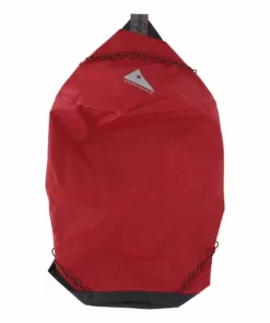 Klättermusen Glitner Duffelbag 30L Bags & EDC