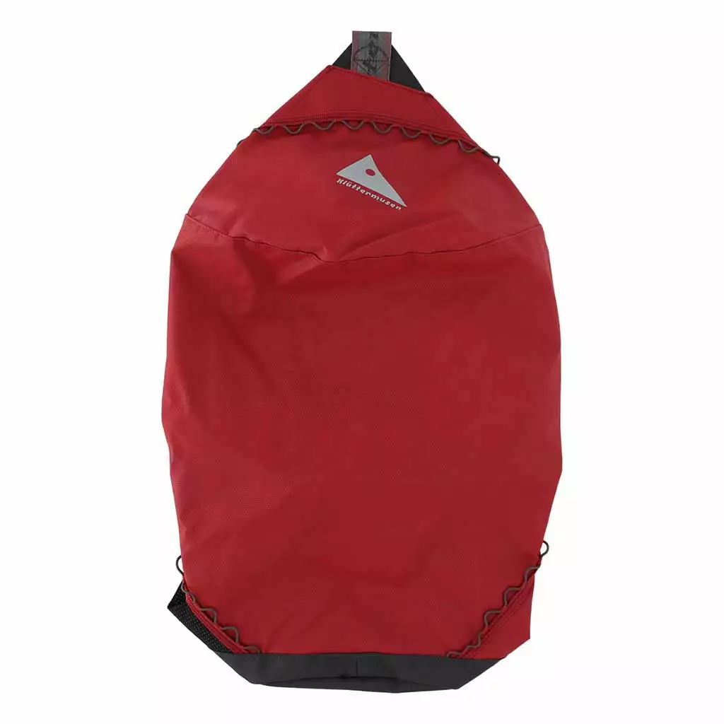 Klättermusen Glitner Duffelbag 30L Bags & EDC 3 Klättermusen Glitner Duffelbag 30L Bags & EDC