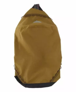 Klättermusen Glitner Duffelbag 30L