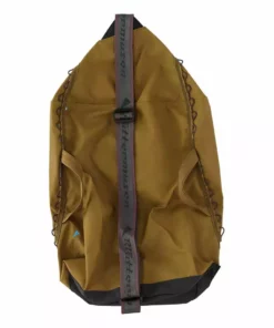 Klättermusen Glitner Duffelbag 30L