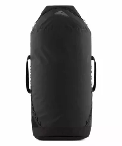 Klättermusen Bags & EDC Glitner Duffelbag 30L