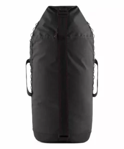 Klättermusen Bags & EDC Glitner Duffelbag 30L
