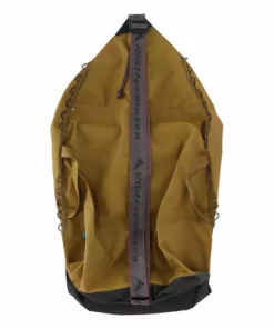 Klättermusen Glitner Duffelbag 40L