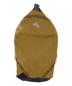 Klättermusen Glitner Duffelbag 40L