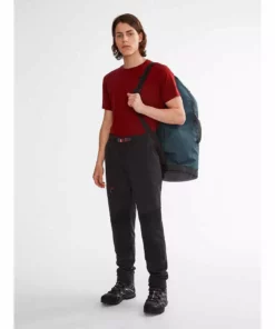 Klättermusen Glitner Duffelbag 40L