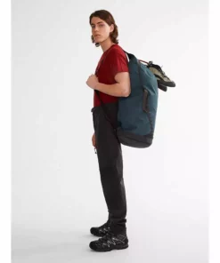 Klättermusen Glitner Duffelbag 40L