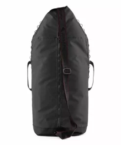 Klättermusen Glitner Duffelbag 40L Bags & EDC