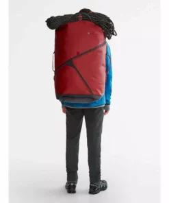 Klättermusen Glitner Duffelbag 40L Bags & EDC