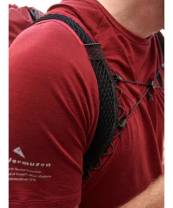 Klättermusen Glitner Duffelbag 40L Bags & EDC