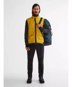 Klättermusen Glitner Duffelbag 40L Bags & EDC