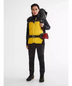 Klättermusen Bags & EDC Grip 3.0 Backpack 40L