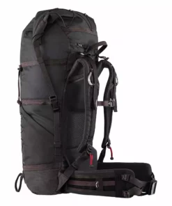 Klättermusen Bags & EDC Grip 3.0 Backpack 40L
