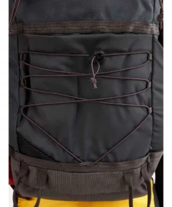 Klättermusen Bags & EDC Grip 3.0 Backpack 40L