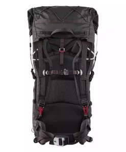 Klättermusen Bags & EDC Grip 3.0 Backpack 40L