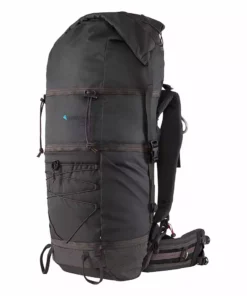 Klättermusen Bags & EDC Grip 3.0 Backpack 40L