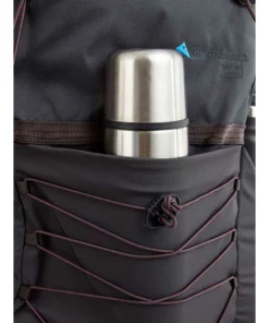 Klättermusen Bags & EDC Grip 3.0 Backpack 40L