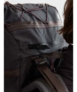 Klättermusen Bags & EDC Grip 3.0 Backpack 40L